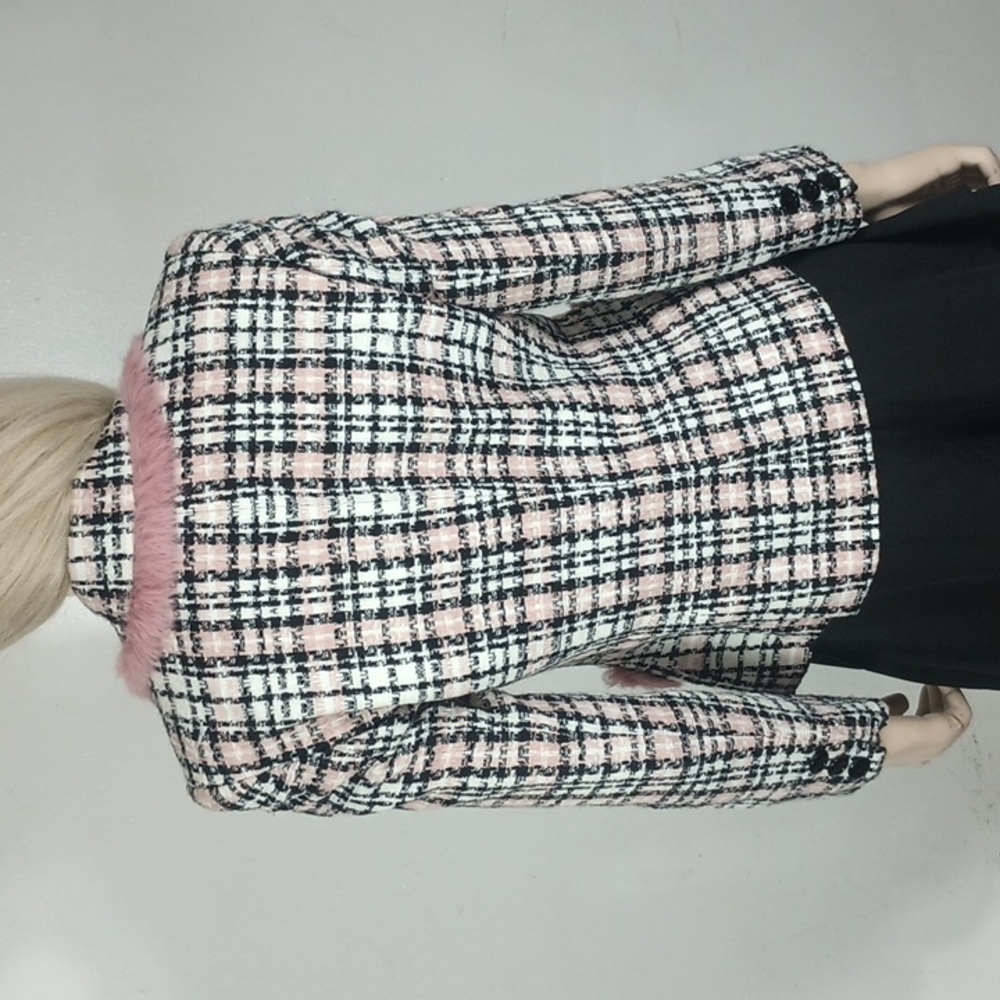 Rina Rossi Jacket - image 7